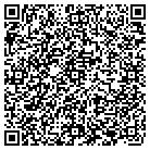 QR code with Metropolitan Staffing Assoc contacts