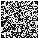 QR code with Michelle Hsiang contacts