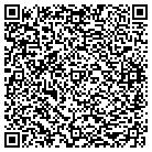 QR code with Midatlantic Publishing Services contacts