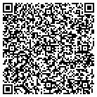 QR code with My Editor Creative Business Services contacts