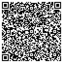 QR code with Nancy Carroll contacts