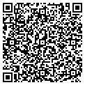 QR code with Oldham Proofreading contacts
