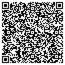 QR code with Optimaledits.com contacts