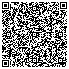 QR code with Papyrus & Silicon Inc contacts
