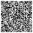 QR code with Hazmat Software LLC contacts