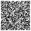 QR code with Paul Koch contacts