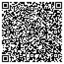QR code with Perfect Proofreading contacts
