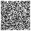 QR code with Phipps Melaina Balbo contacts