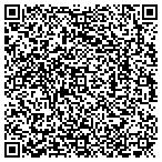 QR code with Phyliss Crittenden Editorial Services contacts