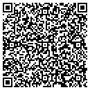 QR code with Precious Resources contacts