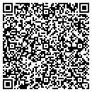 QR code with Precision Proofing Inc contacts