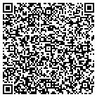 QR code with Premiere Editing contacts