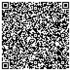 QR code with Proofing to Perfection contacts