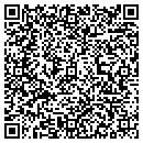 QR code with Proof Perfect contacts