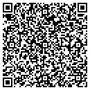 QR code with Proof Plus LLC contacts