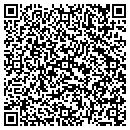 QR code with Proof Positive contacts
