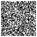 QR code with Proof Positive contacts