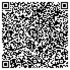 QR code with Proof Positive Editing Service contacts