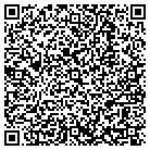 QR code with Proofreaders Unlimited contacts