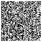 QR code with Proofreading Skills & Techniques Group contacts