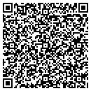 QR code with ProofreadingTime.com contacts