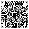 QR code with Proof Readins Services contacts