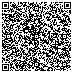QR code with Proof Read My File contacts
