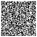 QR code with Reading Hawkeye Proof contacts