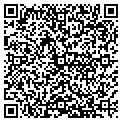 QR code with Rita Ferencak contacts