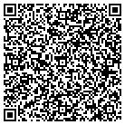 QR code with Robert Kenyon Proofreading contacts