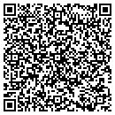 QR code with Rosemary Gray contacts