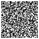 QR code with Savannah Mason contacts