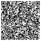QR code with Scribe's Helper contacts