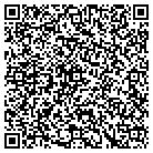 QR code with Sdg Proofreading Service contacts