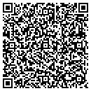 QR code with Shelly L Connor contacts