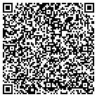 QR code with Simply Typing contacts