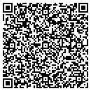 QR code with Spi Healthcare contacts