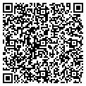 QR code with Stephenie Hewett contacts