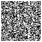 QR code with Sues Proofreading Service contacts