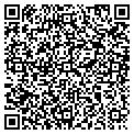 QR code with Textperts contacts
