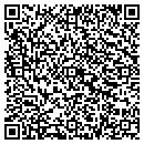 QR code with The Corrected Word contacts