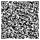 QR code with Typobuster Company contacts