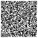 QR code with Ultimate Word Solutions contacts