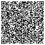 QR code with Upgrade U Writing And Editing Services LLC contacts