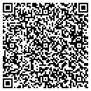 QR code with Vetter Group contacts