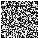 QR code with Vfp Communications contacts