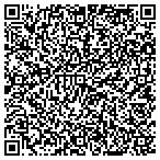 QR code with We Never Sleep Proofreading contacts