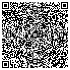QR code with Wildwoodcommunications Inc contacts