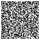QR code with Word Buff Proofreading contacts