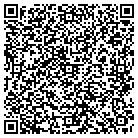 QR code with Dylen Monogramming contacts